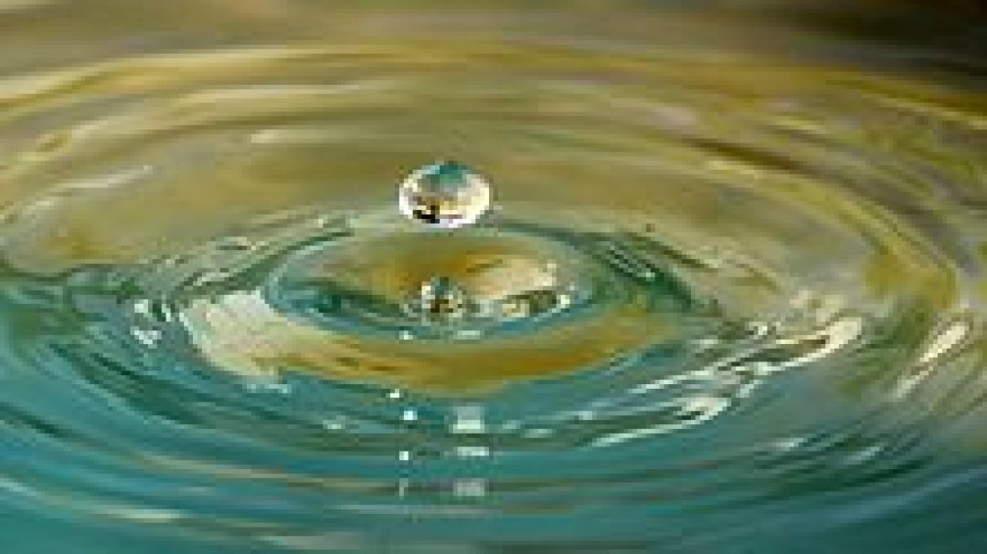 AGUA AGUA